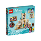 DISNEY - King Magnifico's Castle