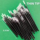 Disposable Micro Brush Thin Tip 50pk