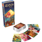 Dixit Memories Expansion