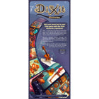 Dixit Memories Expansion