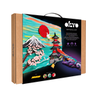 image10_DIY 3D Painting Creative Set Japan
