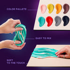 image6_DIY 3D Painting Creative Set Japan