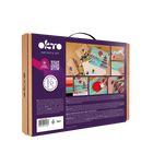 image9_DIY 3D Painting Creative Set Japan