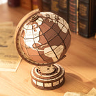 image2_DIY Global Wonders