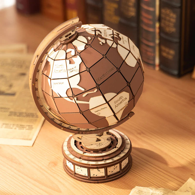 image2_DIY Global Wonders