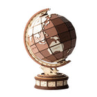 image1_DIY Global Wonders