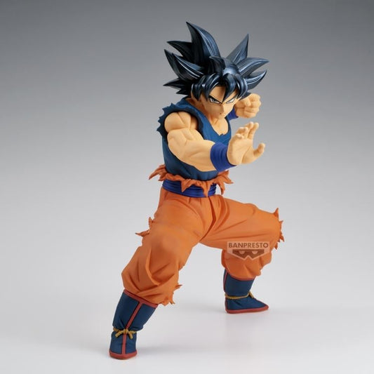 Dragon Ball Super Grandista-Son Goku-III