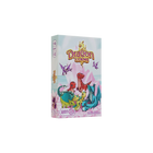 image1_Dragon Clans