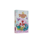 Dragon Clans