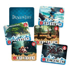 image5_Dragon Isles