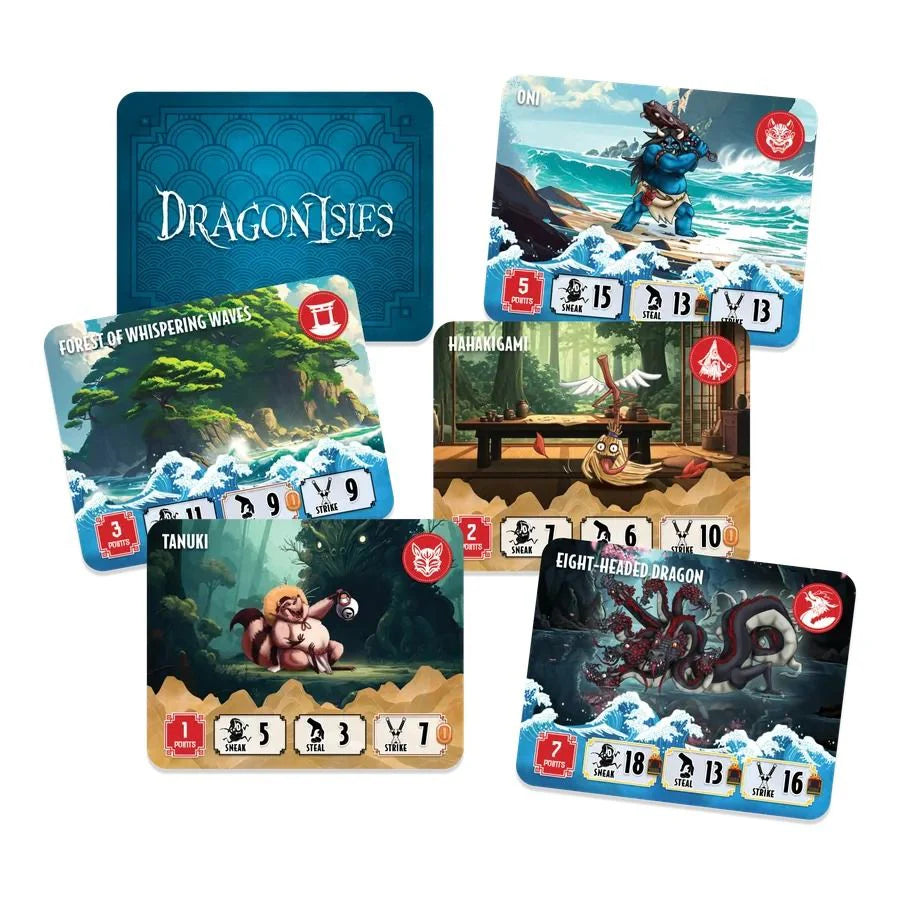 image5_Dragon Isles