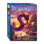 image1_Dragon Isles