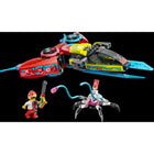 DREAMZzz - Cooper's Gaming Controller Jet