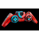 DREAMZzz - Cooper's Gaming Controller Jet