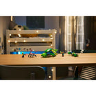 DREAMZzz - Mateo and the Z-Blob Action Race Car