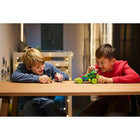 DREAMZzz - Mateo and the Z-Blob Action Race Car