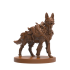 Dungeons and Doggies Box 2