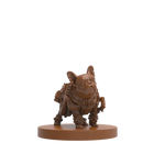 Dungeons and Doggies Box 2