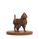 Dungeons and Doggies Box 2