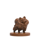 Dungeons and Doggies Box 2