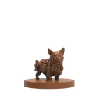 Dungeons and Doggies Box 2