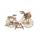 Dutch Bicycle