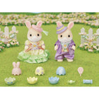 Easter Celebration Set