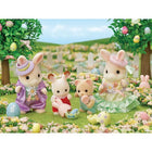 Easter Celebration Set