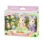 Easter Celebration Set
