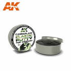 image1_Elastic Masking Putty