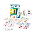 image2_Elevens Game