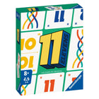 image3_Elevens Game