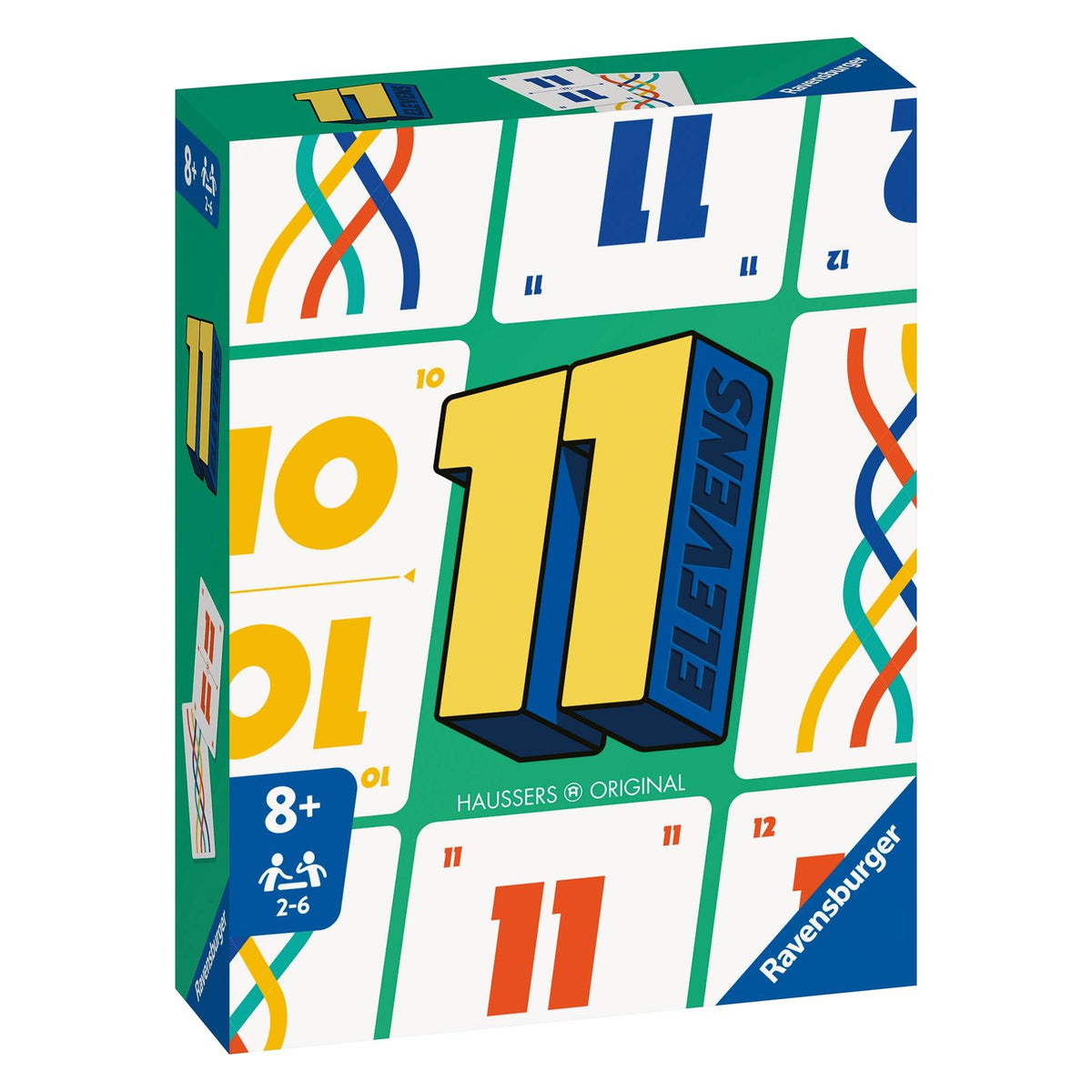 image3_Elevens Game