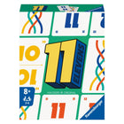 image1_Elevens Game