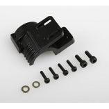 Engine Mount MAN Truck