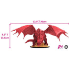 image3_Epic Encounters Lair of the Red Dragon