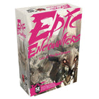 image1_Epic Encounters Lair of the Red Dragon