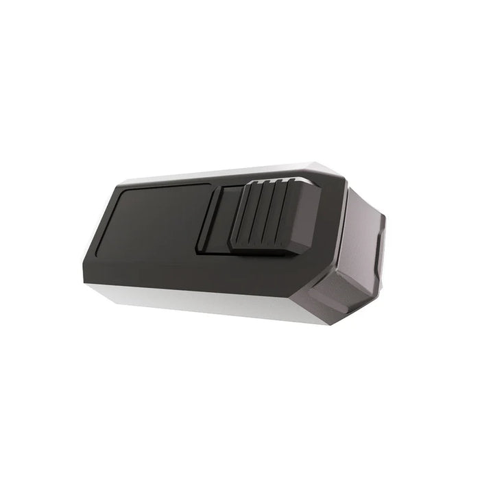 ES950 LiPo Battery