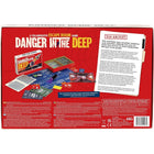 Escape Room Danger In The Deep_5