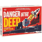 Escape Room Danger In The Deep_8