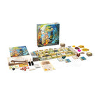image2_Everdell - Duo