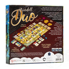 Everdell - Duo