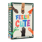 image1_Feelin' Cute