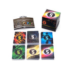 image3_Fight 5: Base Game
