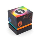 image1_Fight 5: Base Game