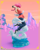 Figuarts Zero Chouette Anma