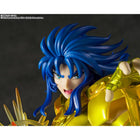 Figuarts Zero Touche M-Tallique Gemini Saga