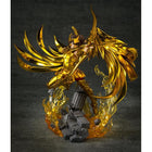 Figuarts Zero Touche Metallique Sagittarius Seiya