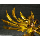 Figuarts Zero Touche Metallique Sagittarius Seiya