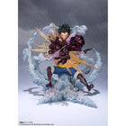 image1_Figuartszero [Extra Battle] Monkey D. Luffy Gear 4 - Leo · Bazooka -